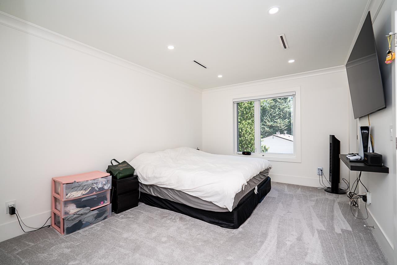 20754 48 Avenue, Langley, British Columbia  V3A 3L8 - Photo 24 - R3140410