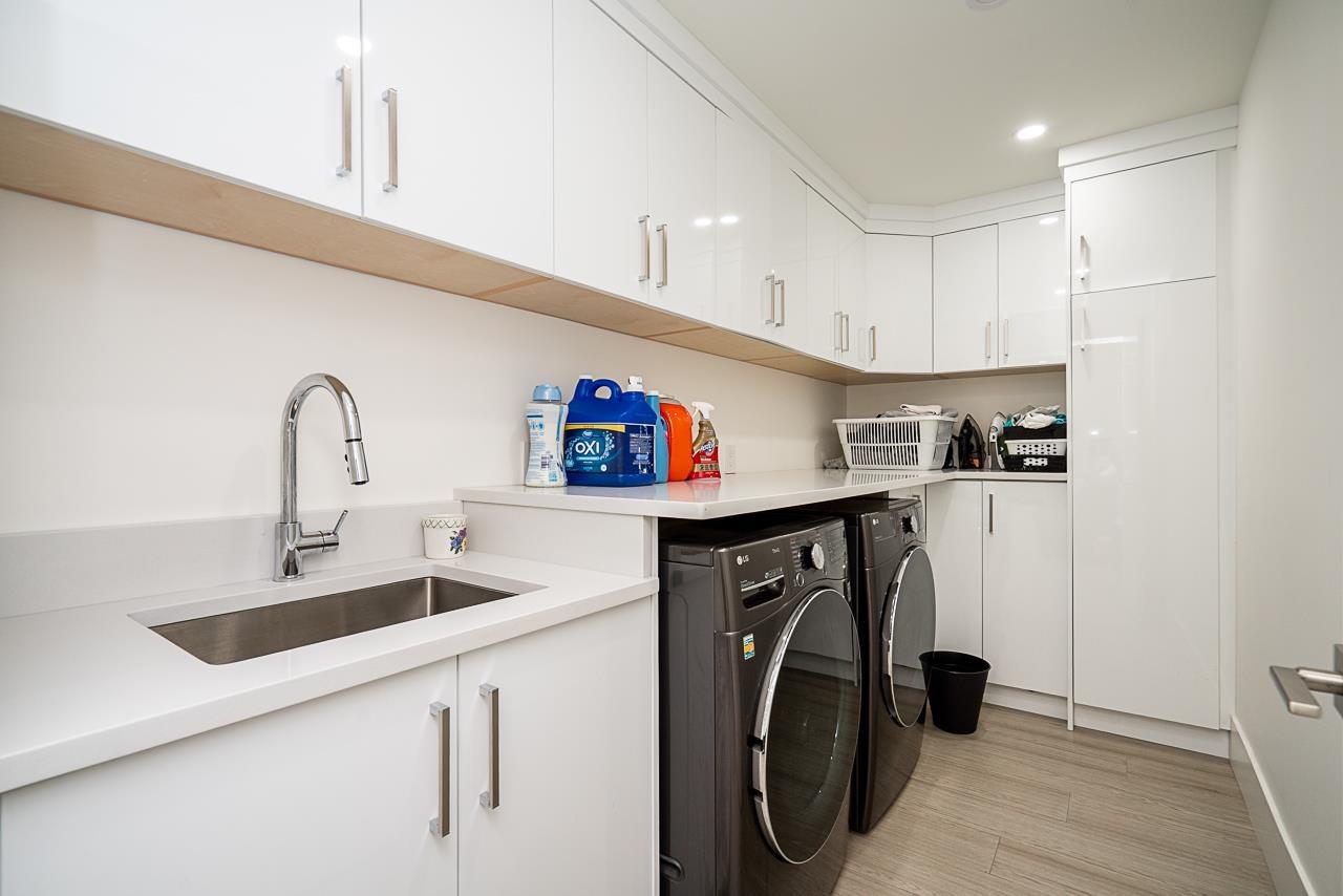 20754 48 Avenue, Langley, British Columbia  V3A 3L8 - Photo 35 - R3140410
