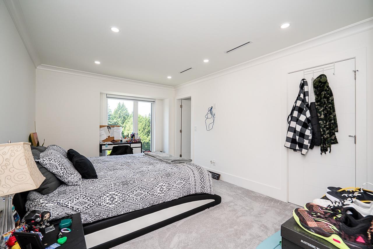 20754 48 Avenue, Langley, British Columbia  V3A 3L8 - Photo 26 - R3140410