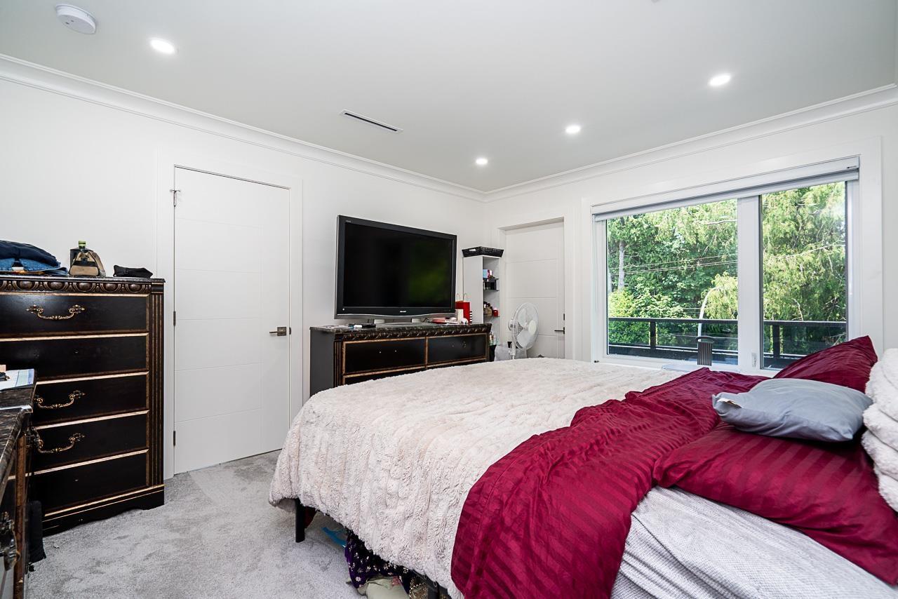 20754 48 Avenue, Langley, British Columbia  V3A 3L8 - Photo 28 - R3140410