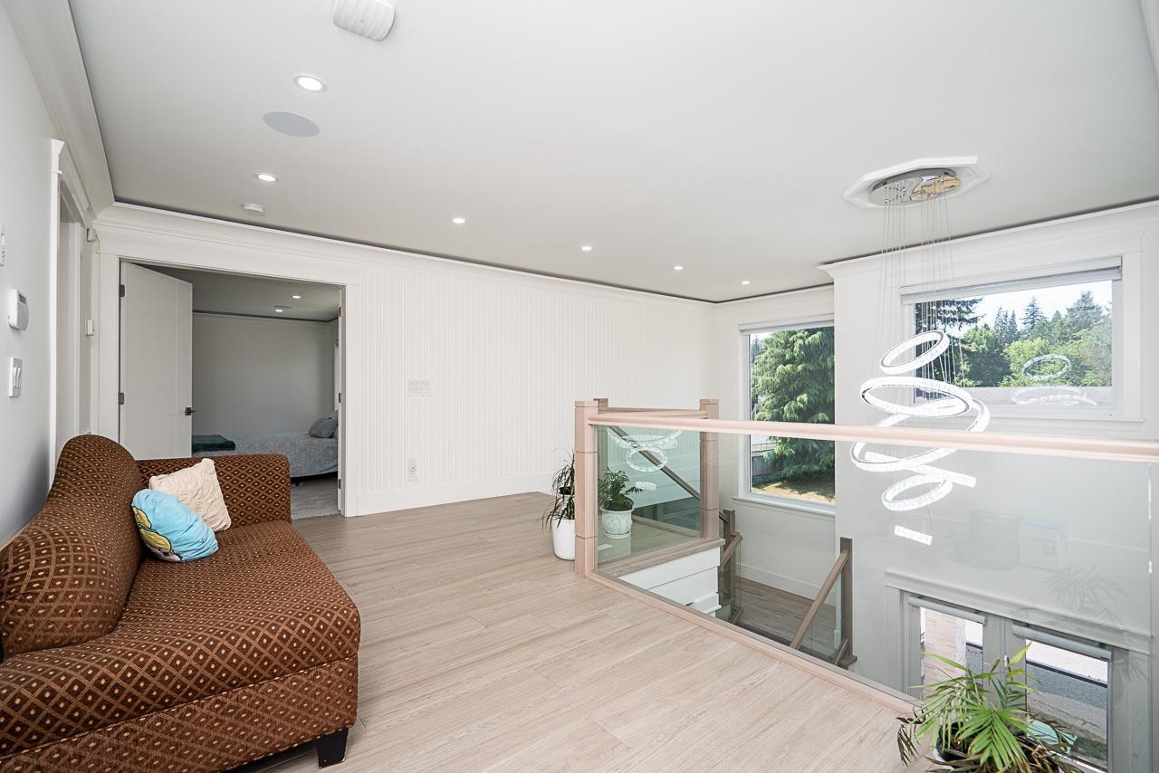 20754 48 Avenue, Langley, British Columbia  V3A 3L8 - Photo 31 - R3140410