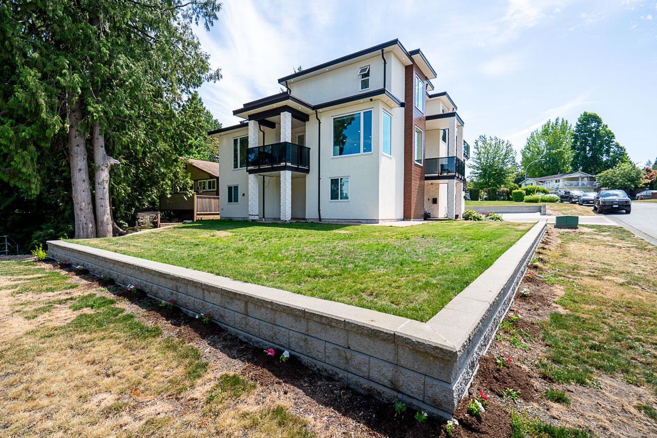 20754 48 Avenue, Langley, British Columbia  V3A 3L8 - Photo 36 - R3140410