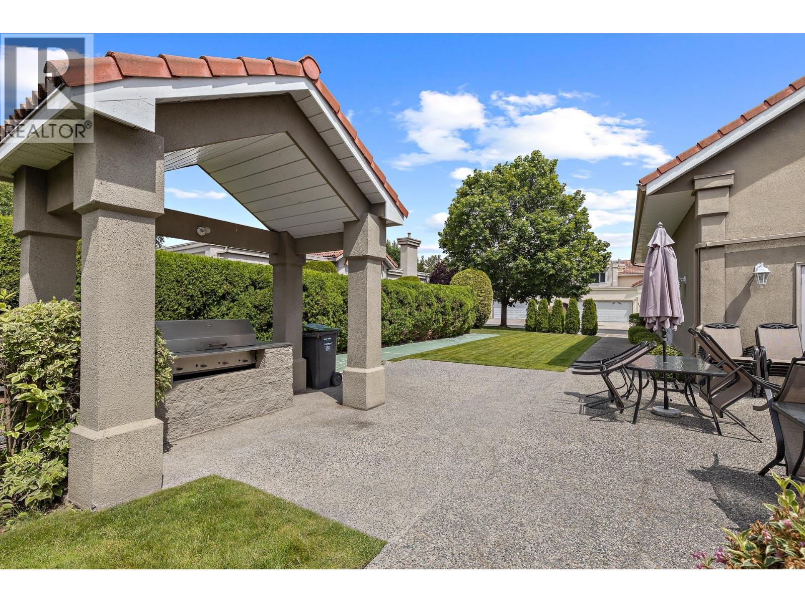 Listing image 65