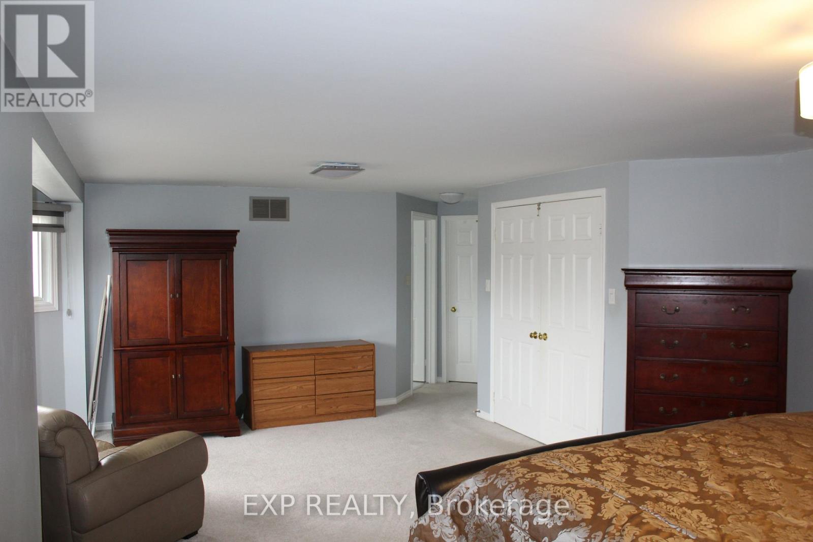 48 Howell Street, Brampton, Ontario  L6Y 3H8 - Photo 22 - W13501508