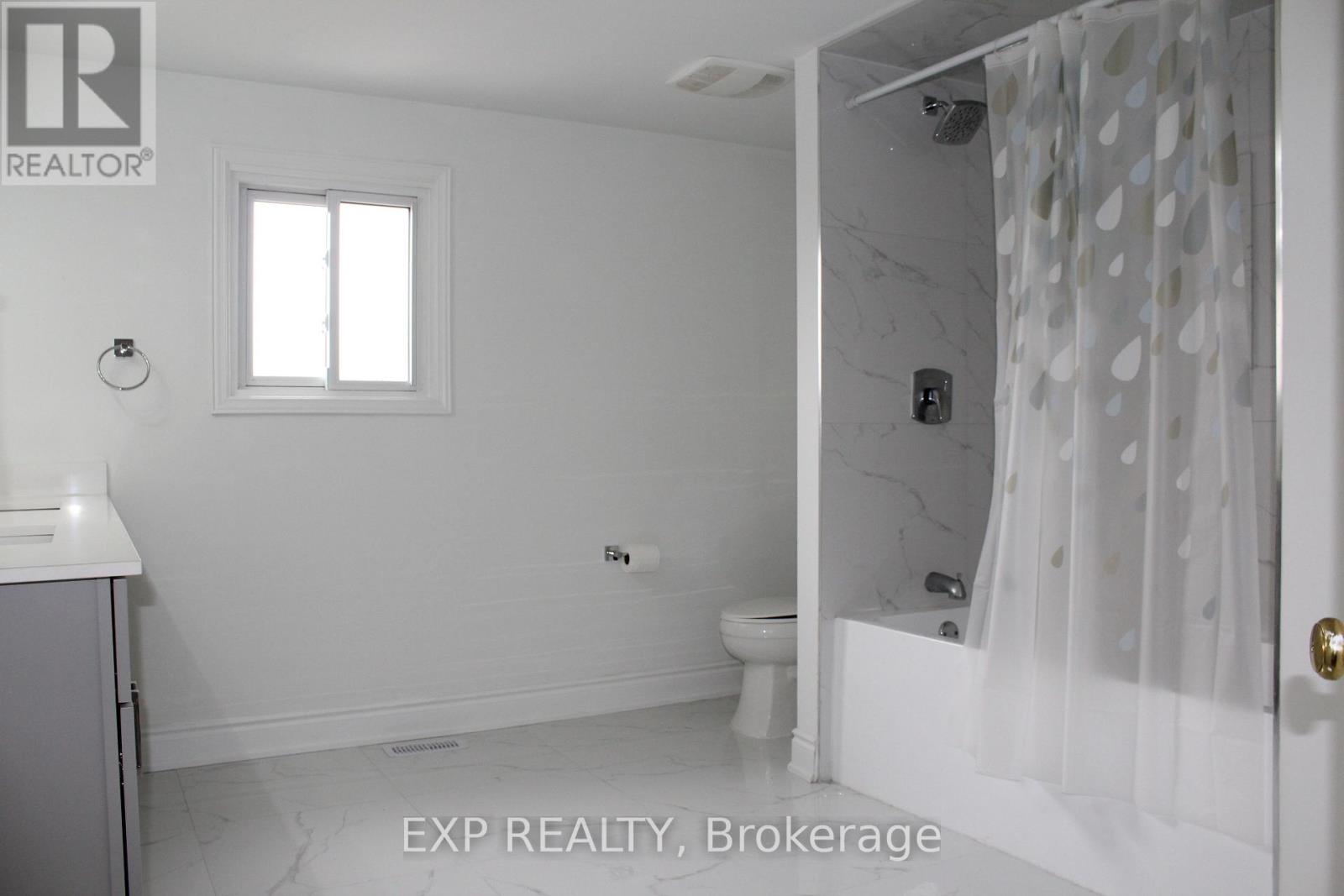48 Howell Street, Brampton, Ontario  L6Y 3H8 - Photo 24 - W13501508