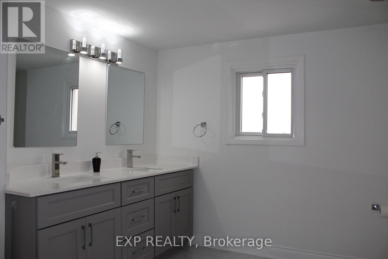 48 Howell Street, Brampton, Ontario  L6Y 3H8 - Photo 25 - W13501508