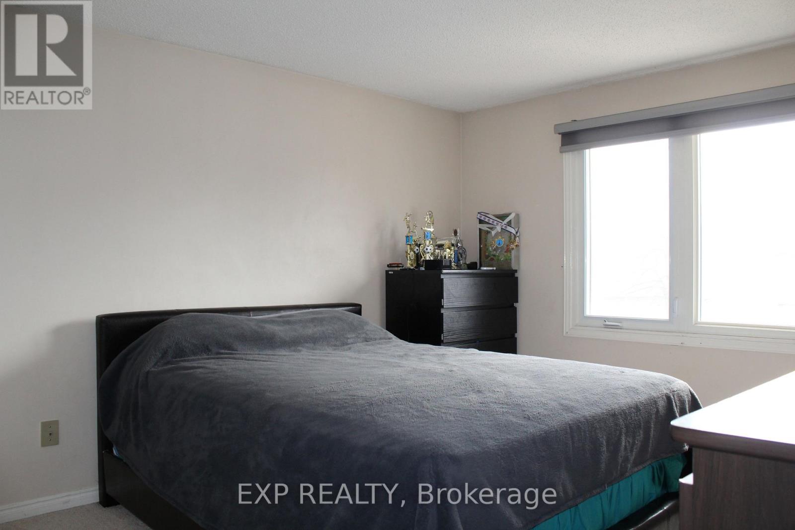 48 Howell Street, Brampton, Ontario  L6Y 3H8 - Photo 27 - W13501508