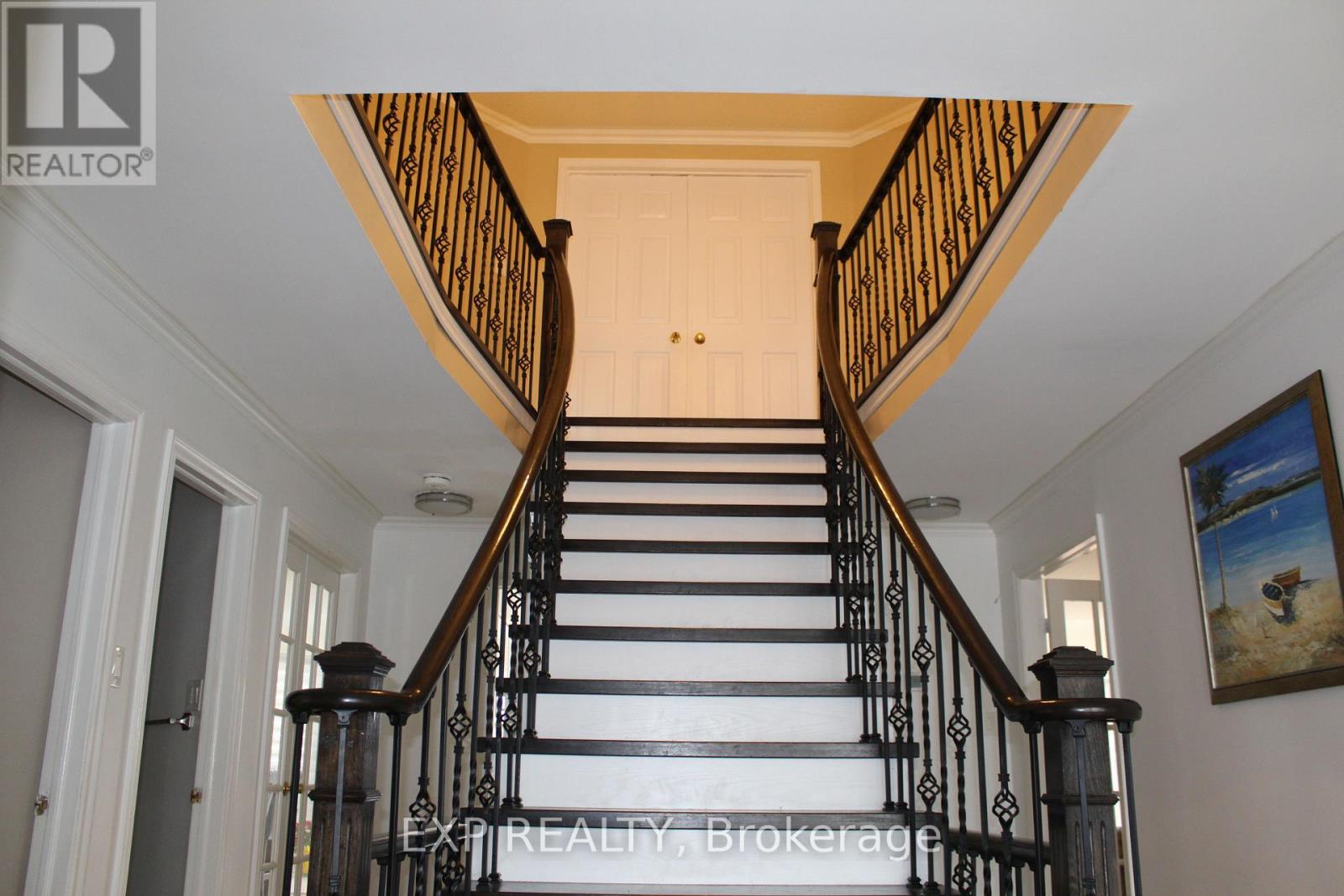 48 Howell Street, Brampton, Ontario  L6Y 3H8 - Photo 32 - W13501508