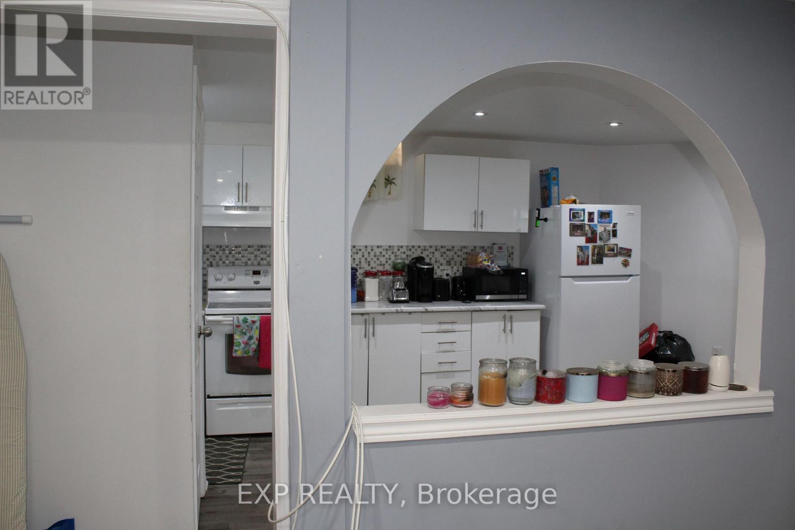 48 Howell Street, Brampton, Ontario  L6Y 3H8 - Photo 36 - W13501508