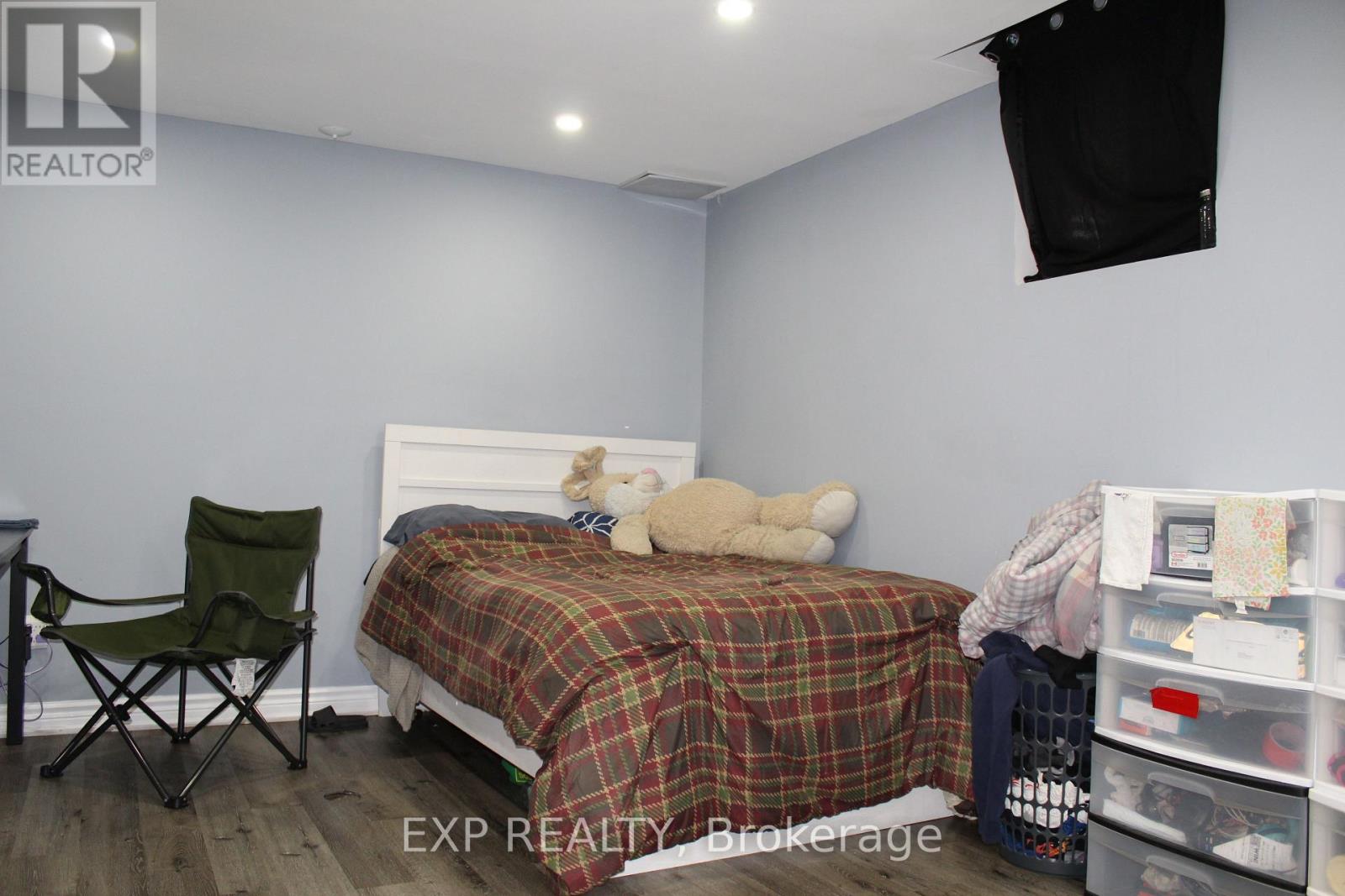 48 Howell Street, Brampton, Ontario  L6Y 3H8 - Photo 37 - W13501508