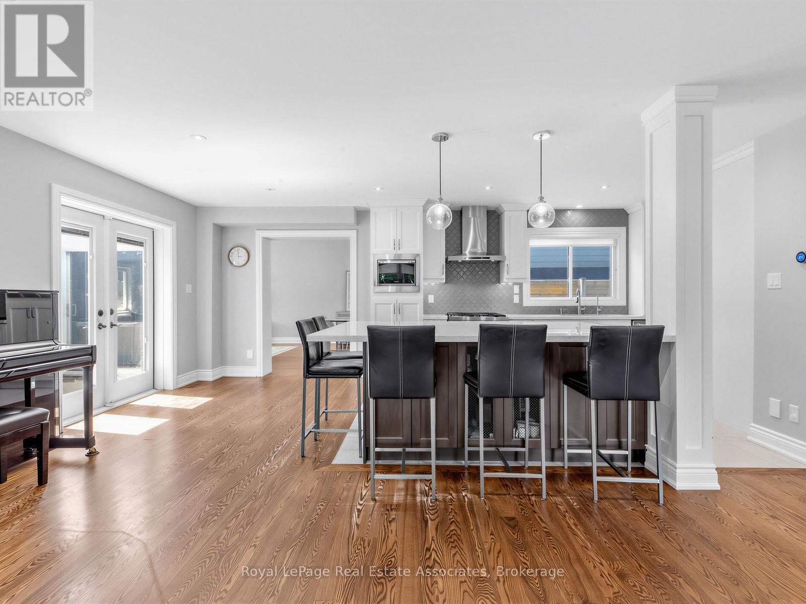 2441 Winthrop Crescent, Mississauga, Ontario  L5K 2A8 - Photo 12 - W13501574