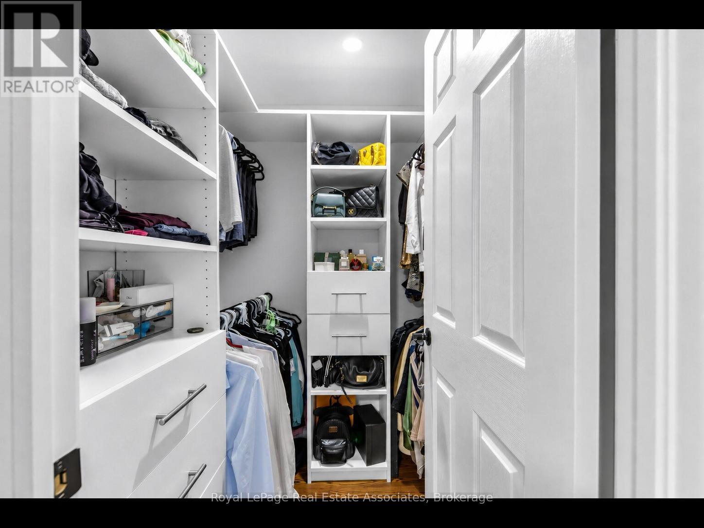 2441 Winthrop Crescent, Mississauga, Ontario  L5K 2A8 - Photo 22 - W13501574