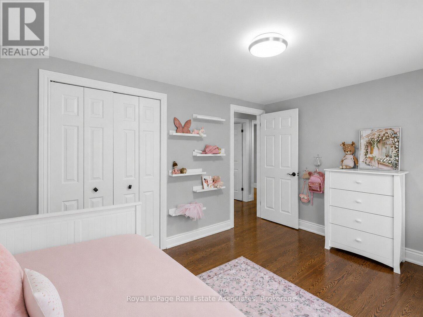 2441 Winthrop Crescent, Mississauga, Ontario  L5K 2A8 - Photo 28 - W13501574