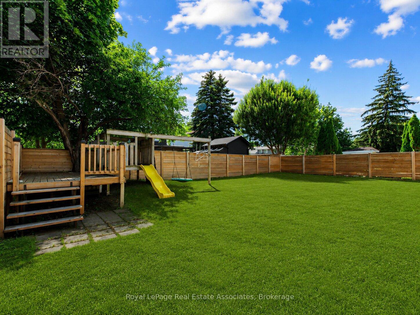 2441 Winthrop Crescent, Mississauga, Ontario  L5K 2A8 - Photo 38 - W13501574