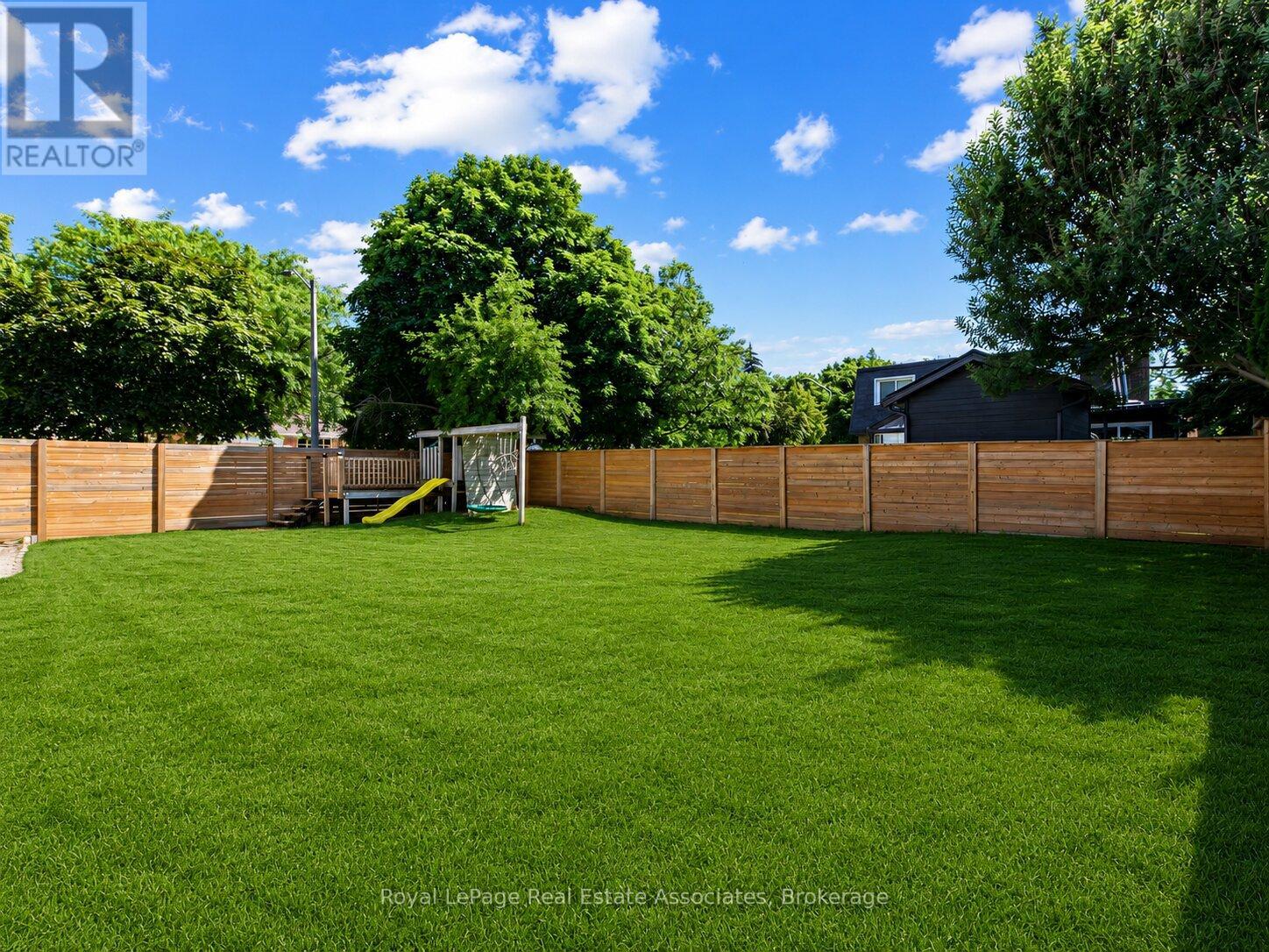 2441 Winthrop Crescent, Mississauga, Ontario  L5K 2A8 - Photo 39 - W13501574