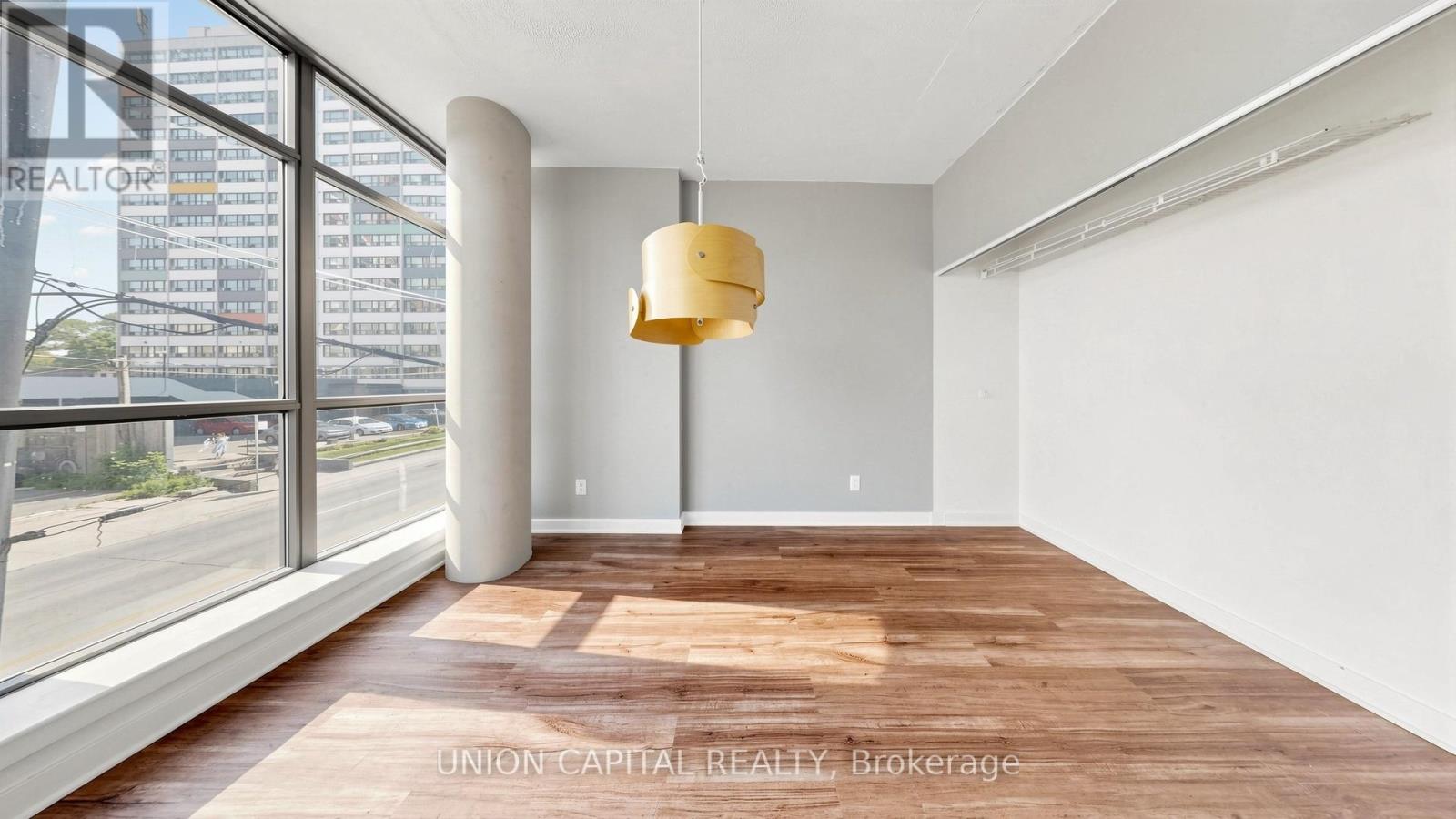 210 - 1375 Dupont Street, Toronto, Ontario  M6H 4J8 - Photo 10 - W13501686