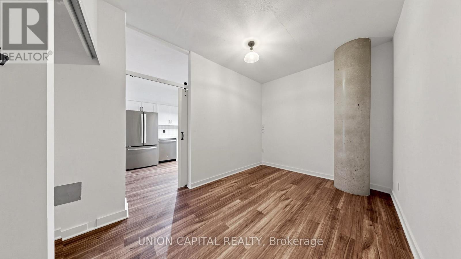 210 - 1375 Dupont Street, Toronto, Ontario  M6H 4J8 - Photo 12 - W13501686