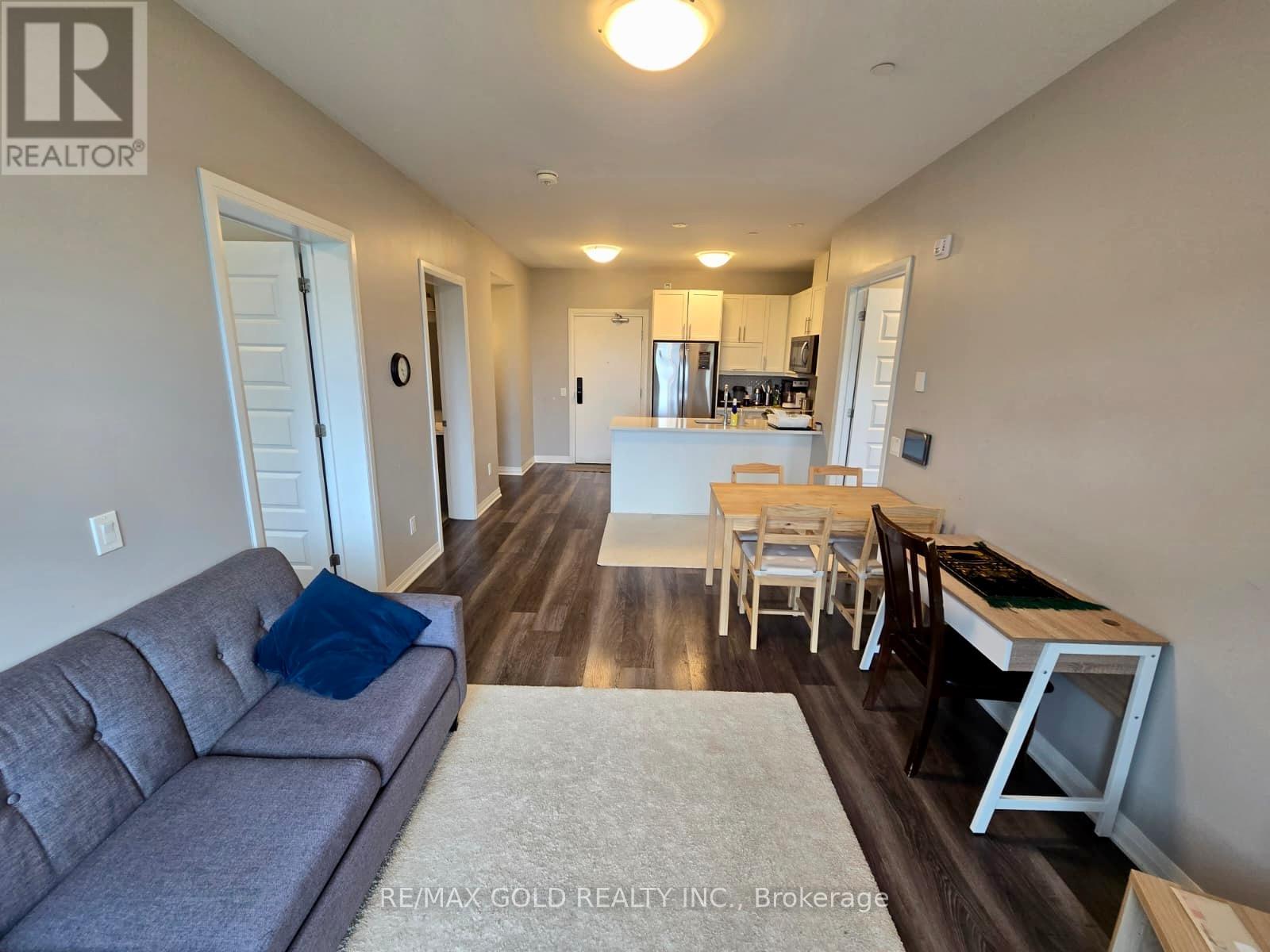 215 - 50 Kaitting Trail, Oakville, Ontario  L6M 5N3 - Photo 10 - W13501720