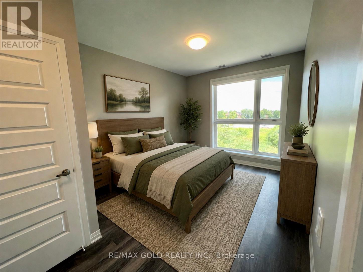 215 - 50 Kaitting Trail, Oakville, Ontario  L6M 5N3 - Photo 11 - W13501720