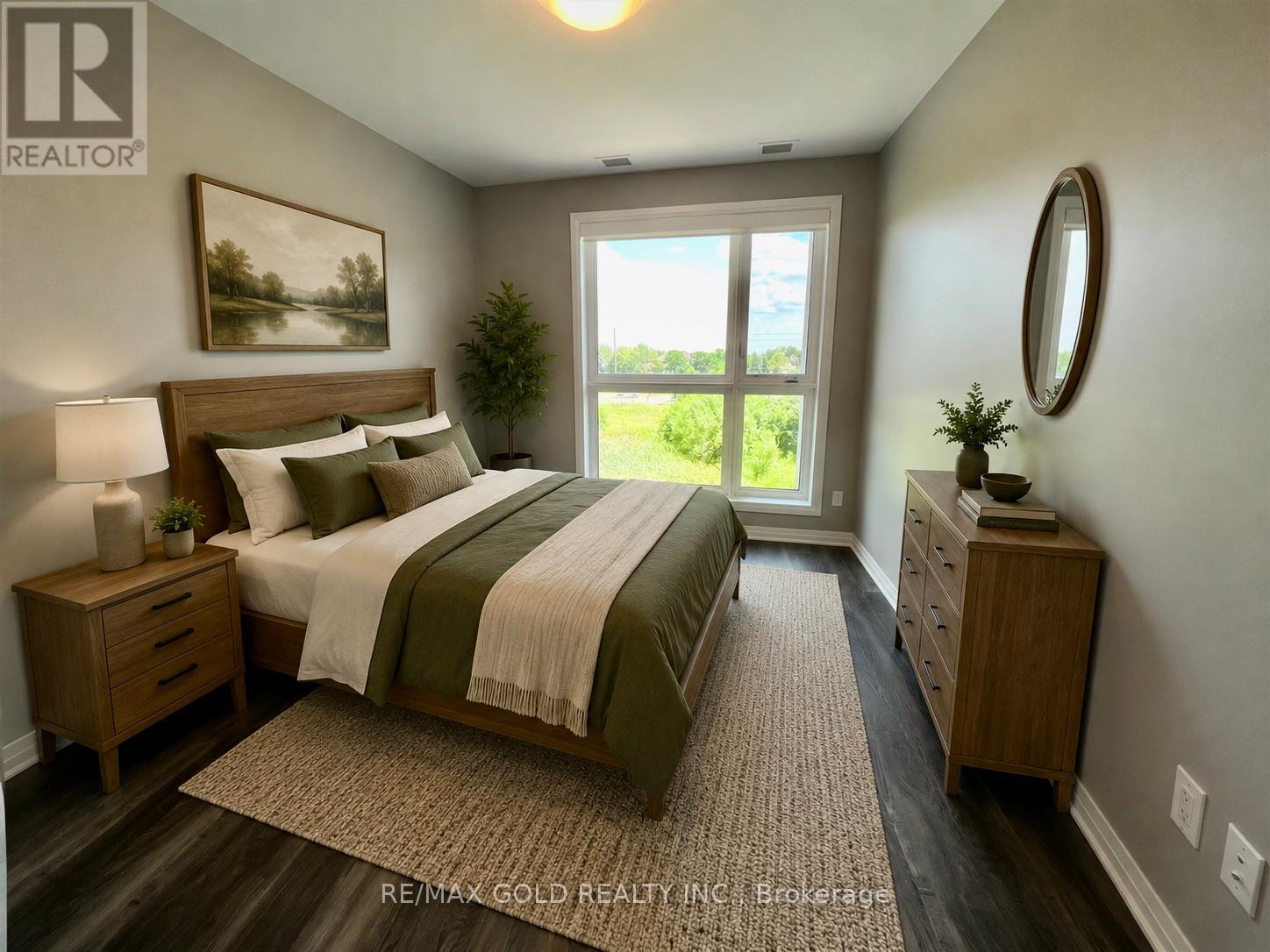215 - 50 Kaitting Trail, Oakville, Ontario  L6M 5N3 - Photo 13 - W13501720
