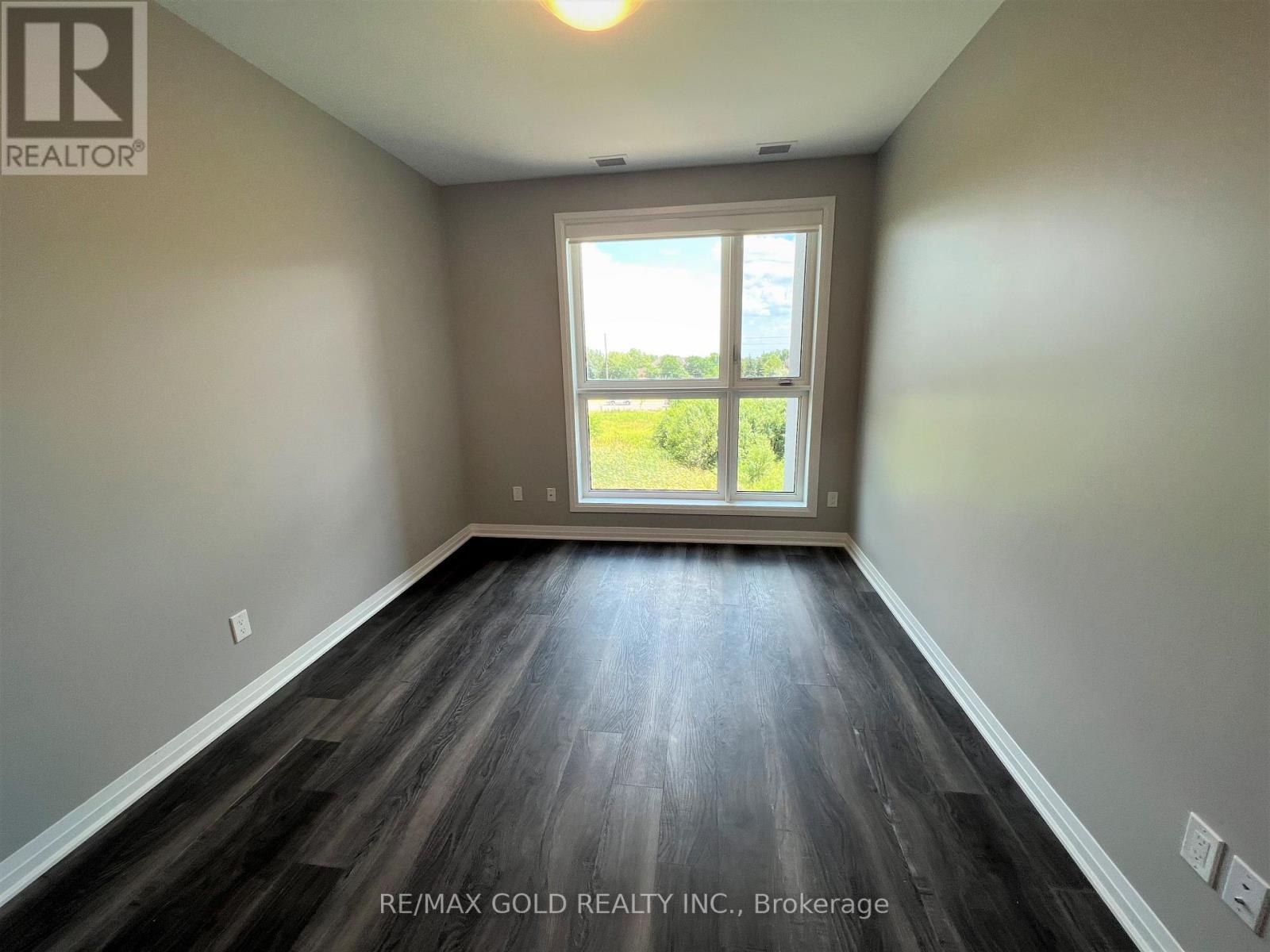 215 - 50 Kaitting Trail, Oakville, Ontario  L6M 5N3 - Photo 14 - W13501720