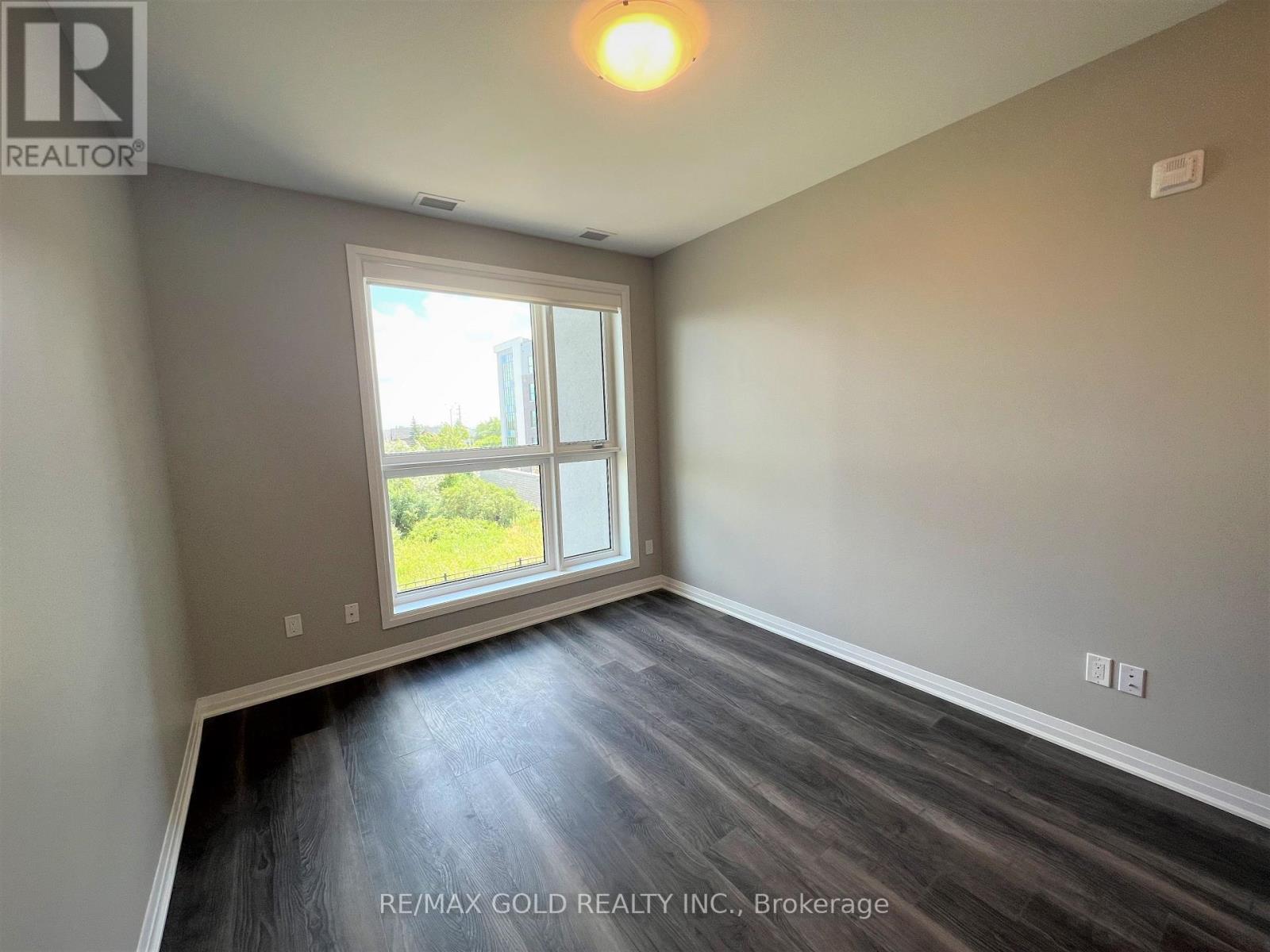 215 - 50 Kaitting Trail, Oakville, Ontario  L6M 5N3 - Photo 15 - W13501720
