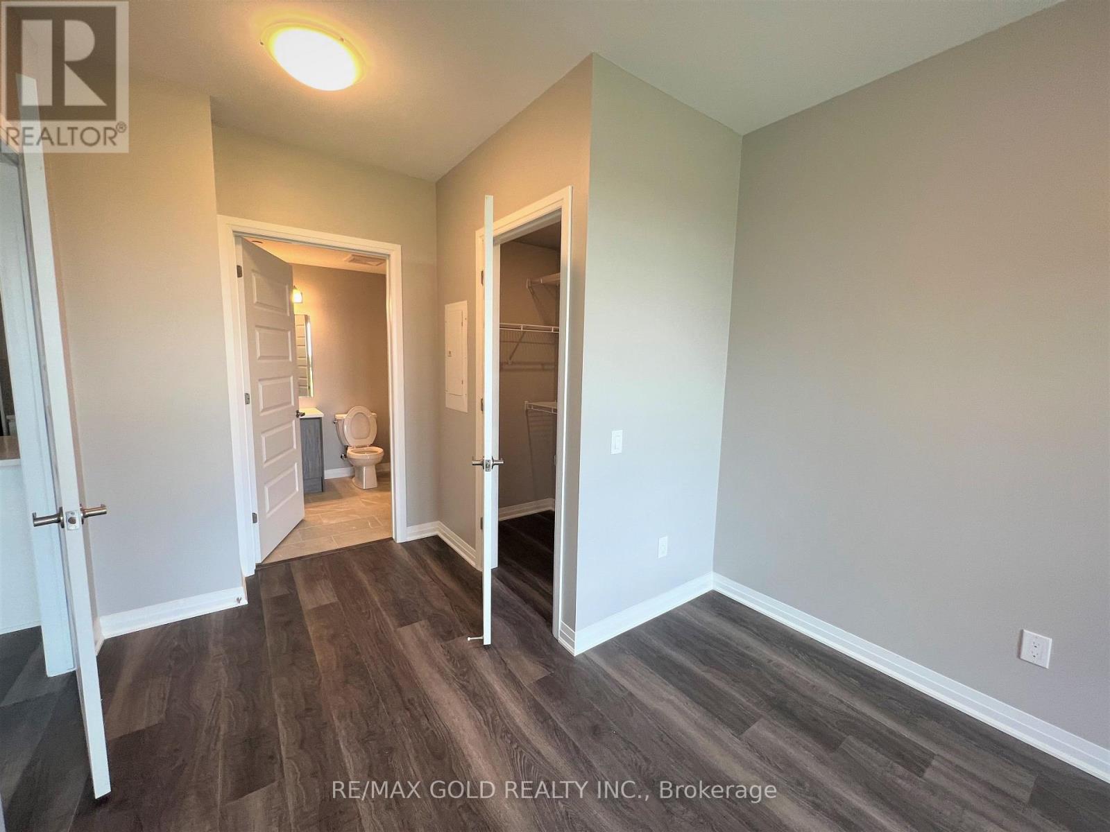 215 - 50 Kaitting Trail, Oakville, Ontario  L6M 5N3 - Photo 16 - W13501720