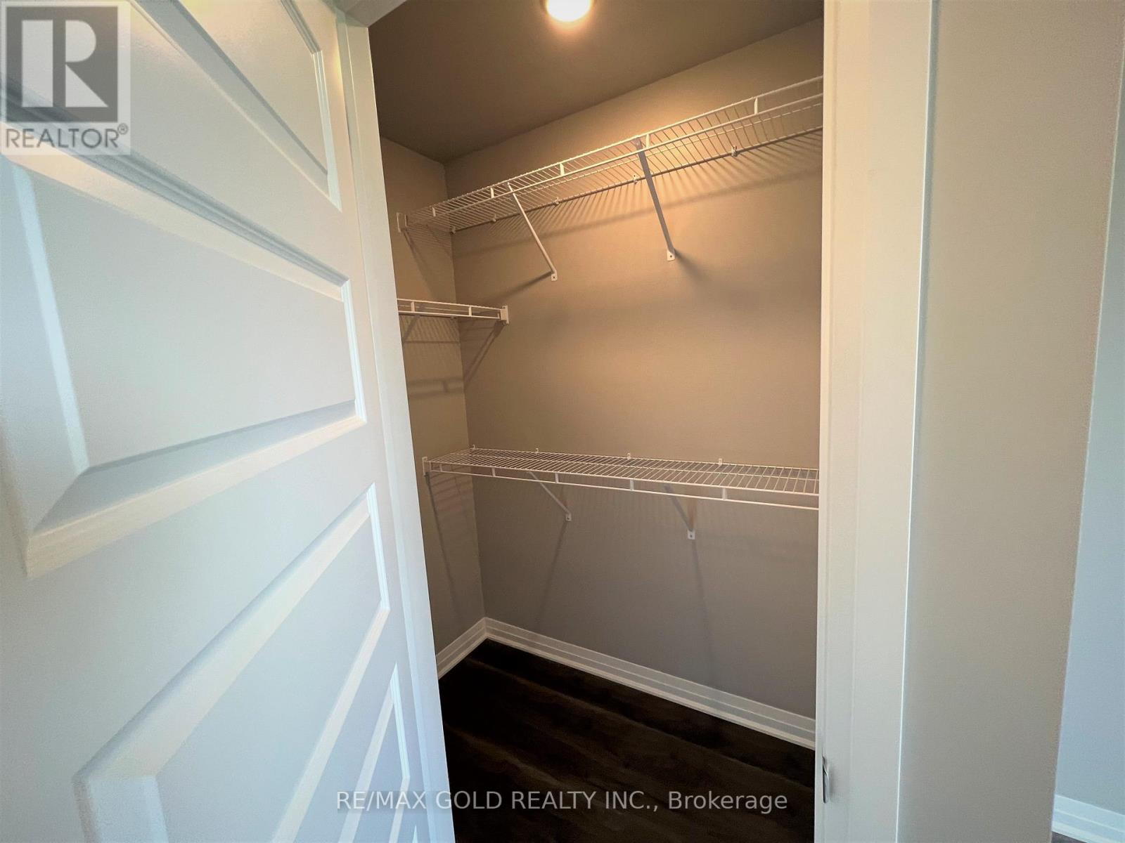 215 - 50 Kaitting Trail, Oakville, Ontario  L6M 5N3 - Photo 17 - W13501720