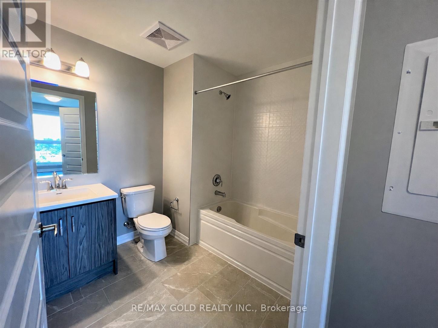 215 - 50 Kaitting Trail, Oakville, Ontario  L6M 5N3 - Photo 18 - W13501720