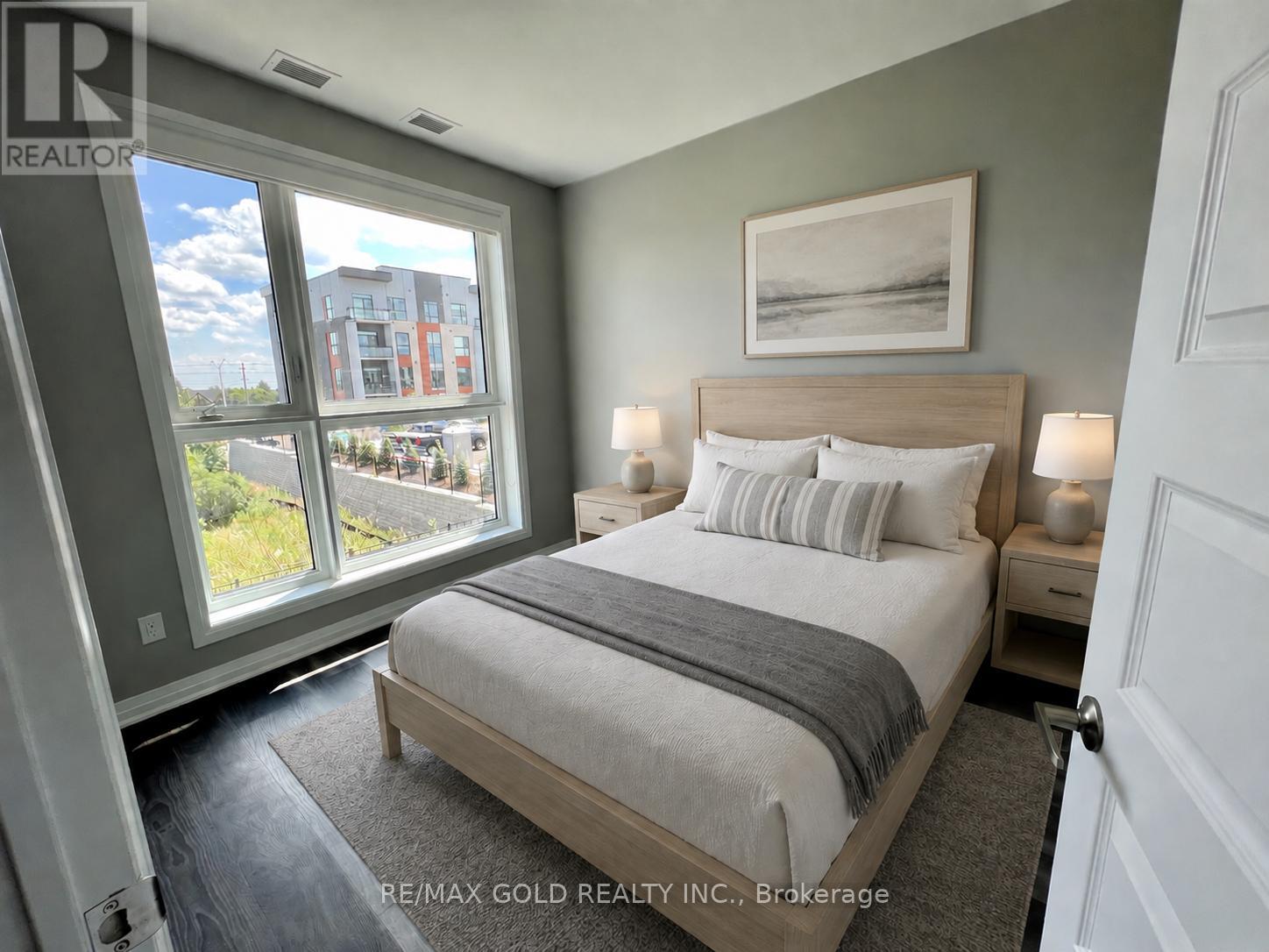 215 - 50 Kaitting Trail, Oakville, Ontario  L6M 5N3 - Photo 19 - W13501720