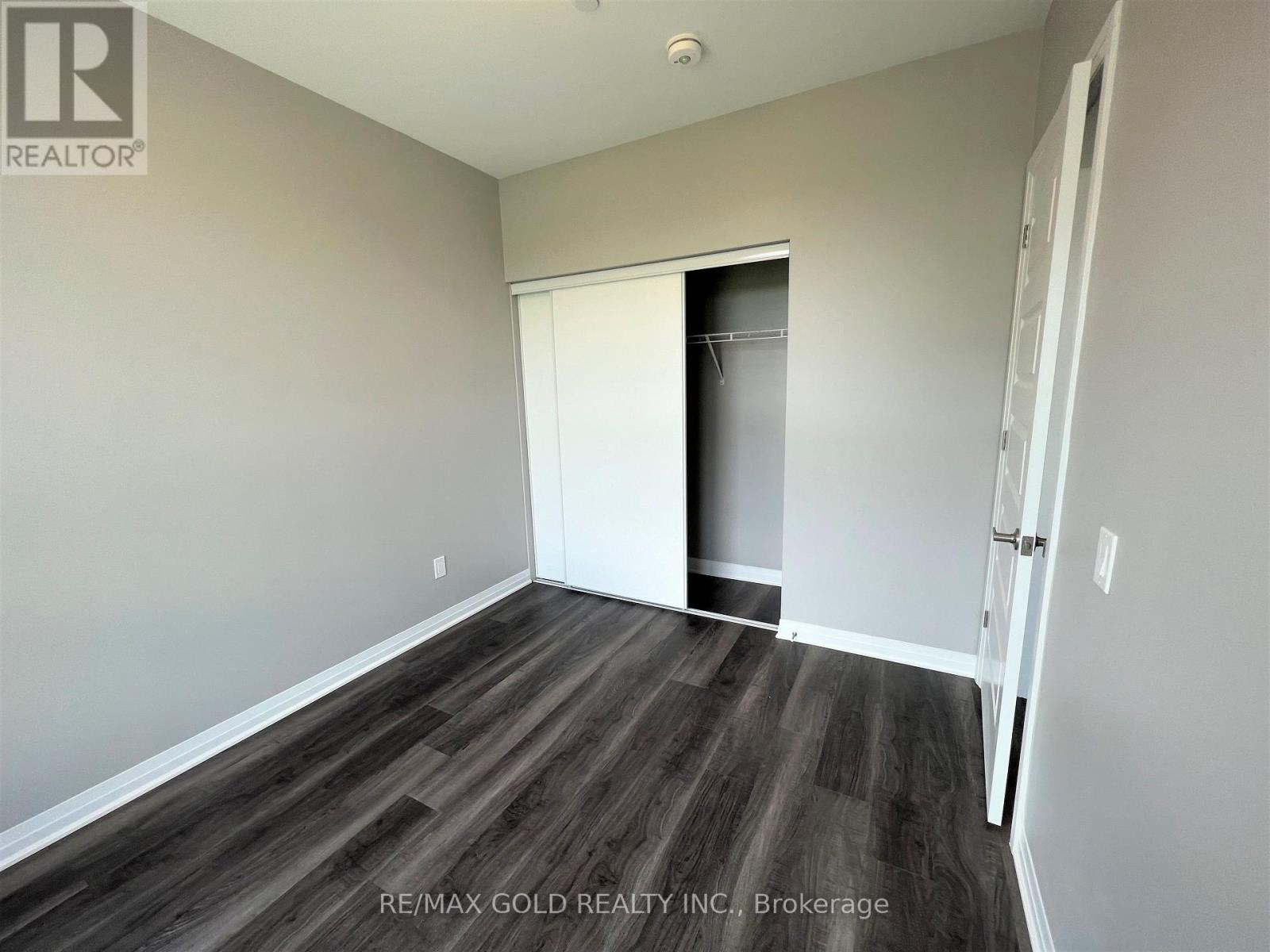 215 - 50 Kaitting Trail, Oakville, Ontario  L6M 5N3 - Photo 21 - W13501720