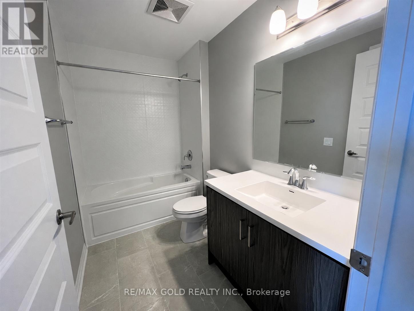 215 - 50 Kaitting Trail, Oakville, Ontario  L6M 5N3 - Photo 22 - W13501720