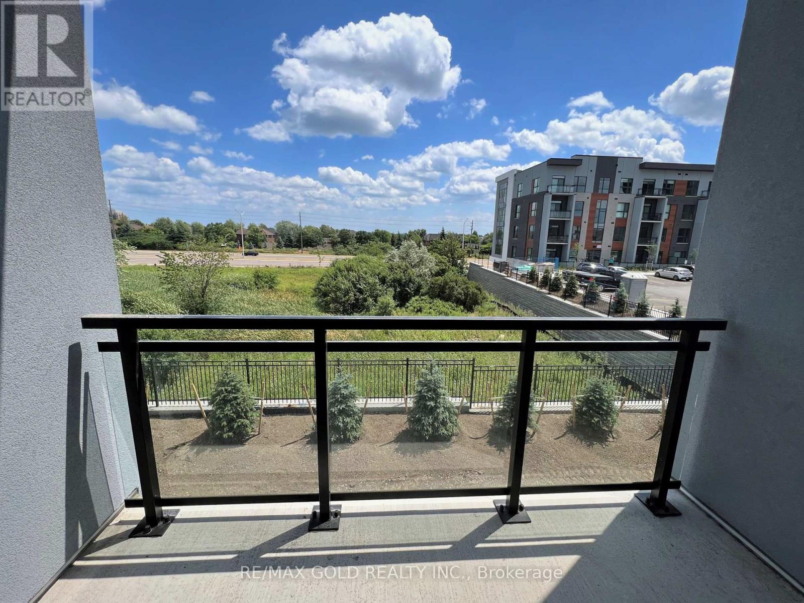 215 - 50 Kaitting Trail, Oakville, Ontario  L6M 5N3 - Photo 23 - W13501720