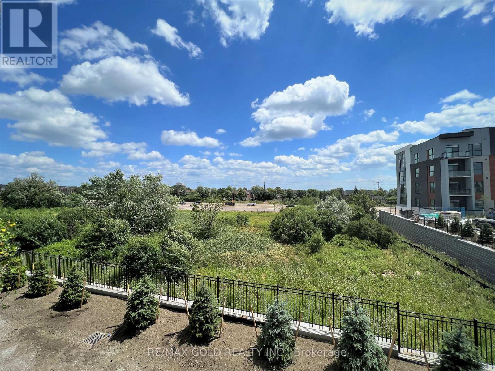 215 - 50 Kaitting Trail, Oakville, Ontario  L6M 5N3 - Photo 24 - W13501720