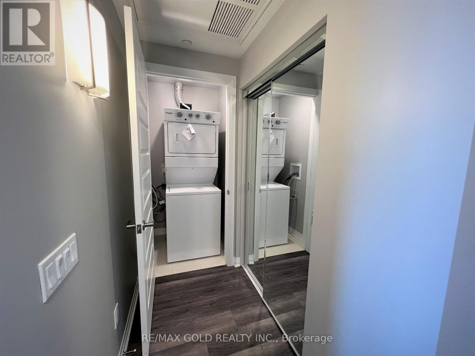 215 - 50 Kaitting Trail, Oakville, Ontario  L6M 5N3 - Photo 25 - W13501720