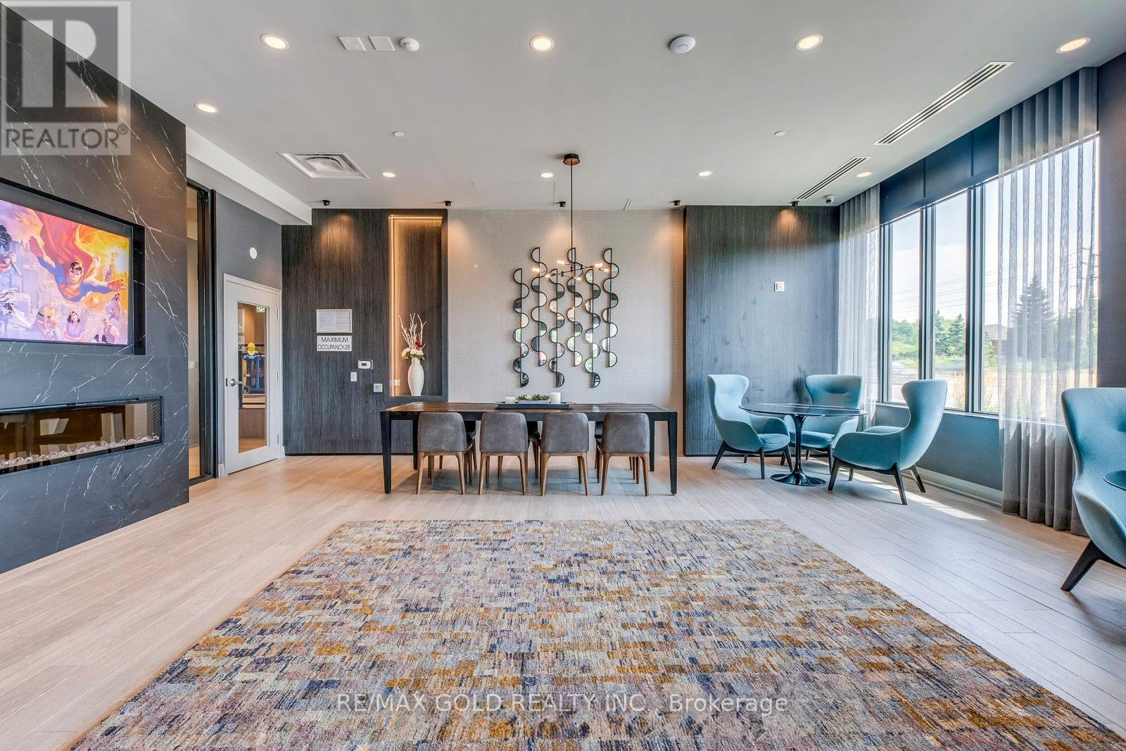215 - 50 Kaitting Trail, Oakville, Ontario  L6M 5N3 - Photo 31 - W13501720