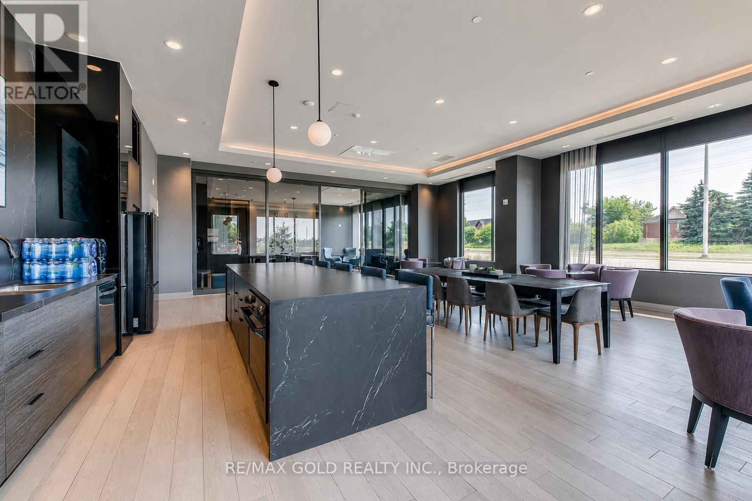 215 - 50 Kaitting Trail, Oakville, Ontario  L6M 5N3 - Photo 32 - W13501720