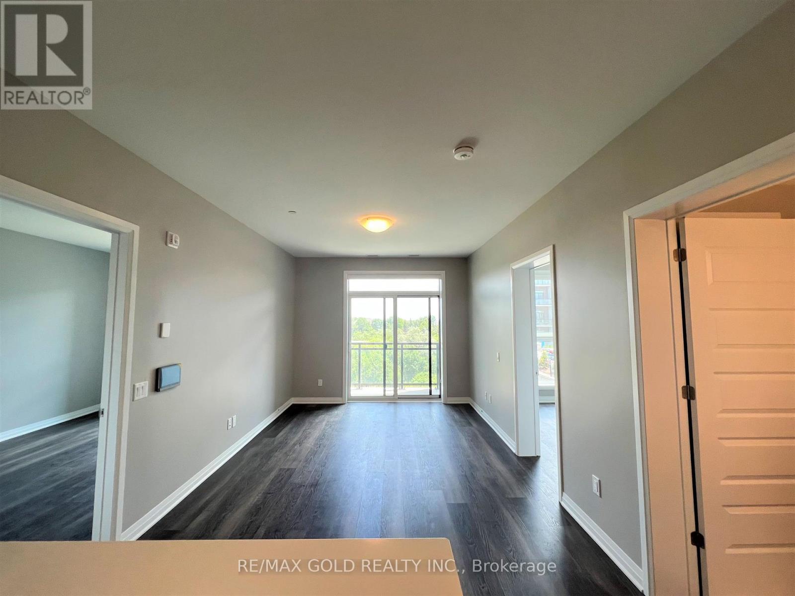 215 - 50 Kaitting Trail, Oakville, Ontario  L6M 5N3 - Photo 7 - W13501720