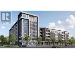 215 - 50 KAITTING TRAIL, Oakville, Ontario