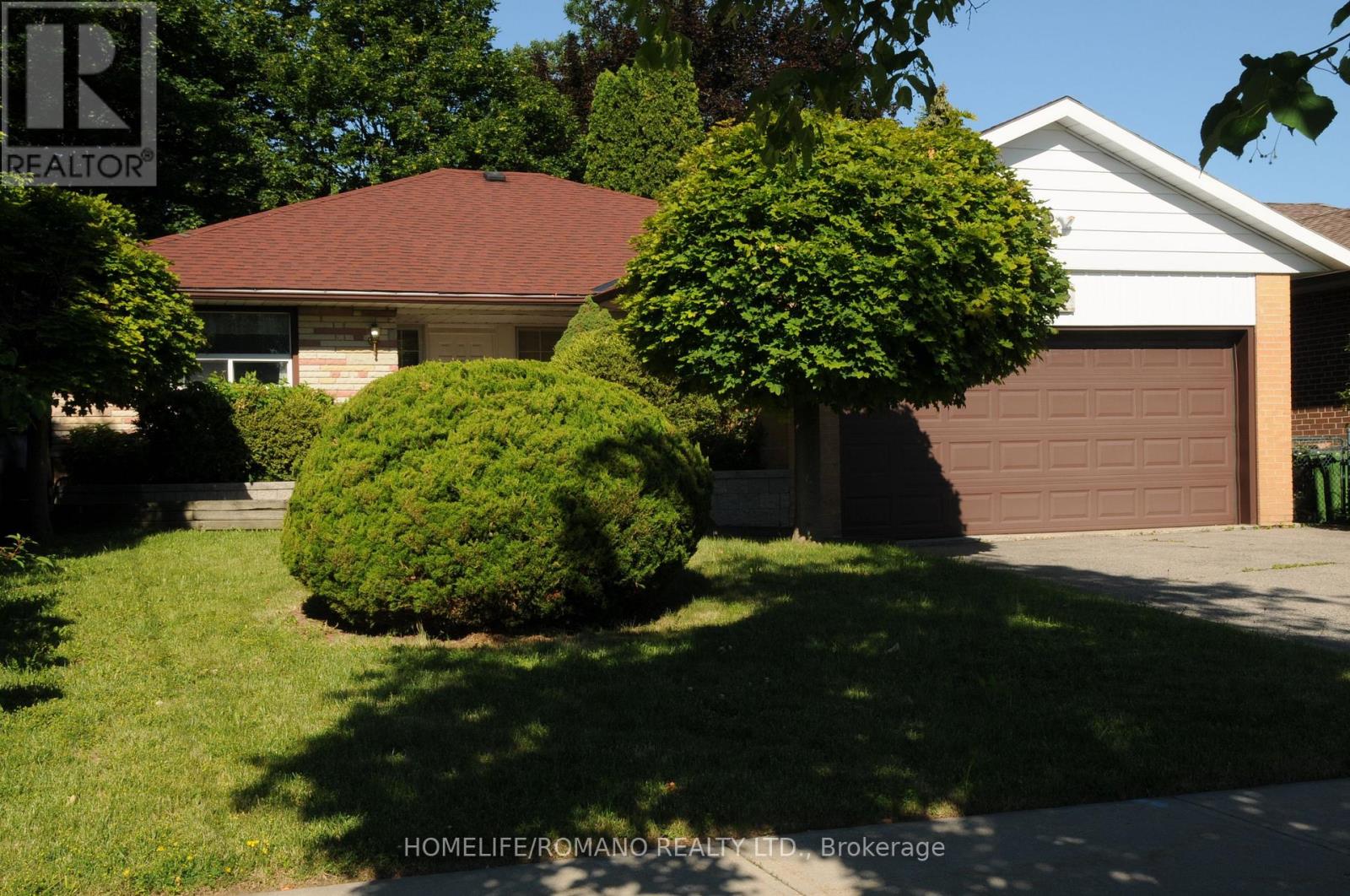 <div class="slider-price">$949,800</div><p>65 Moon Valley Drive, Toronto, Ontario</p>