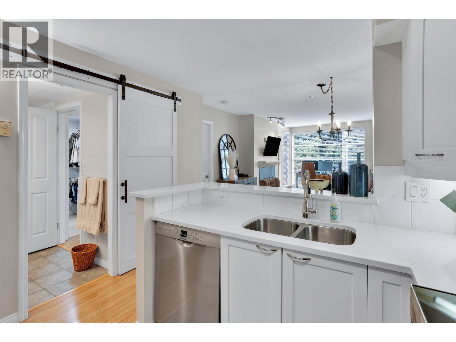 304 2525 W 4th Avenue, Vancouver, British Columbia  V6K 1P5 - Photo 15 - R3128941