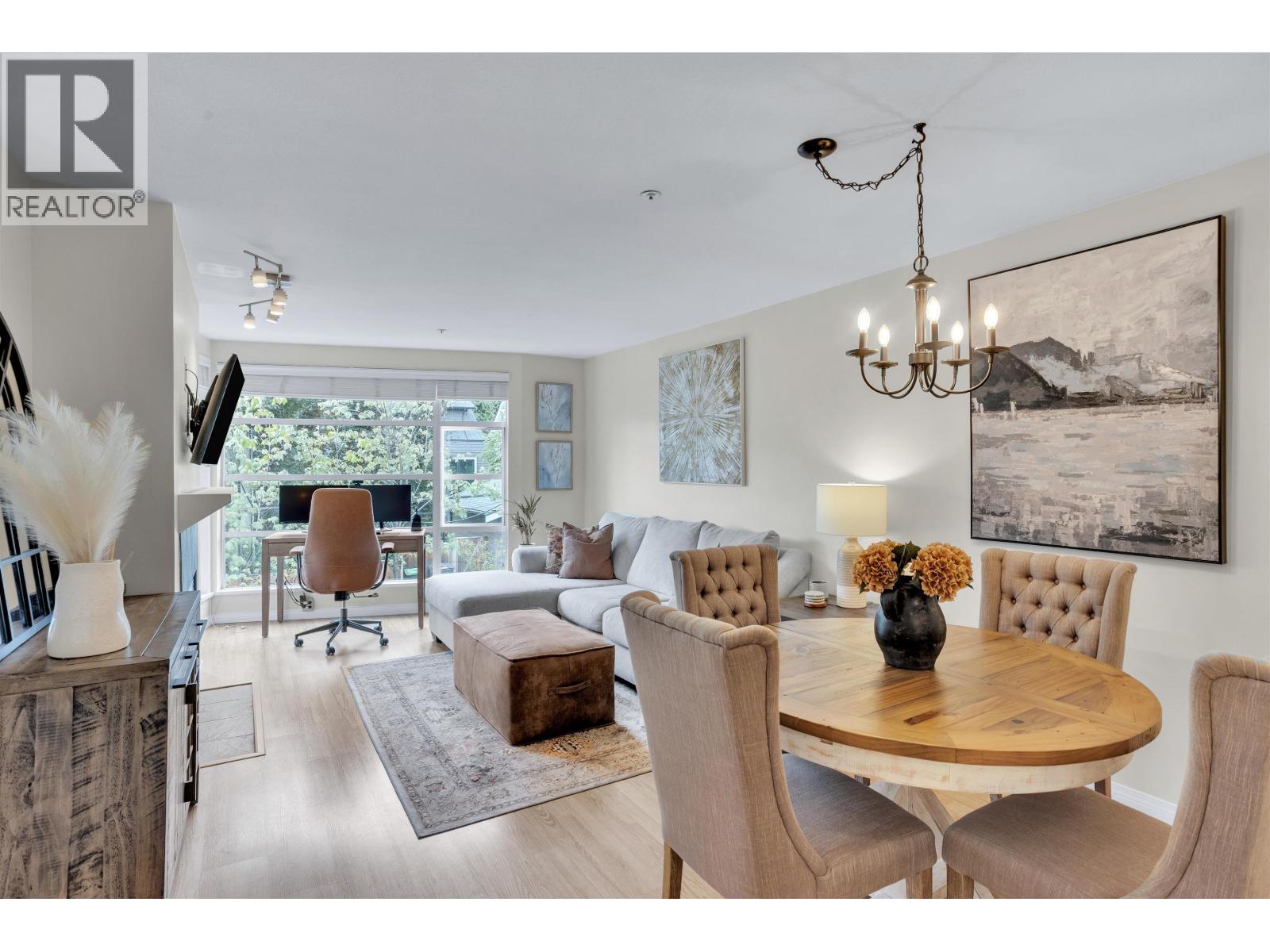 304 2525 W 4th Avenue, Vancouver, British Columbia  V6K 1P5 - Photo 11 - R3128941