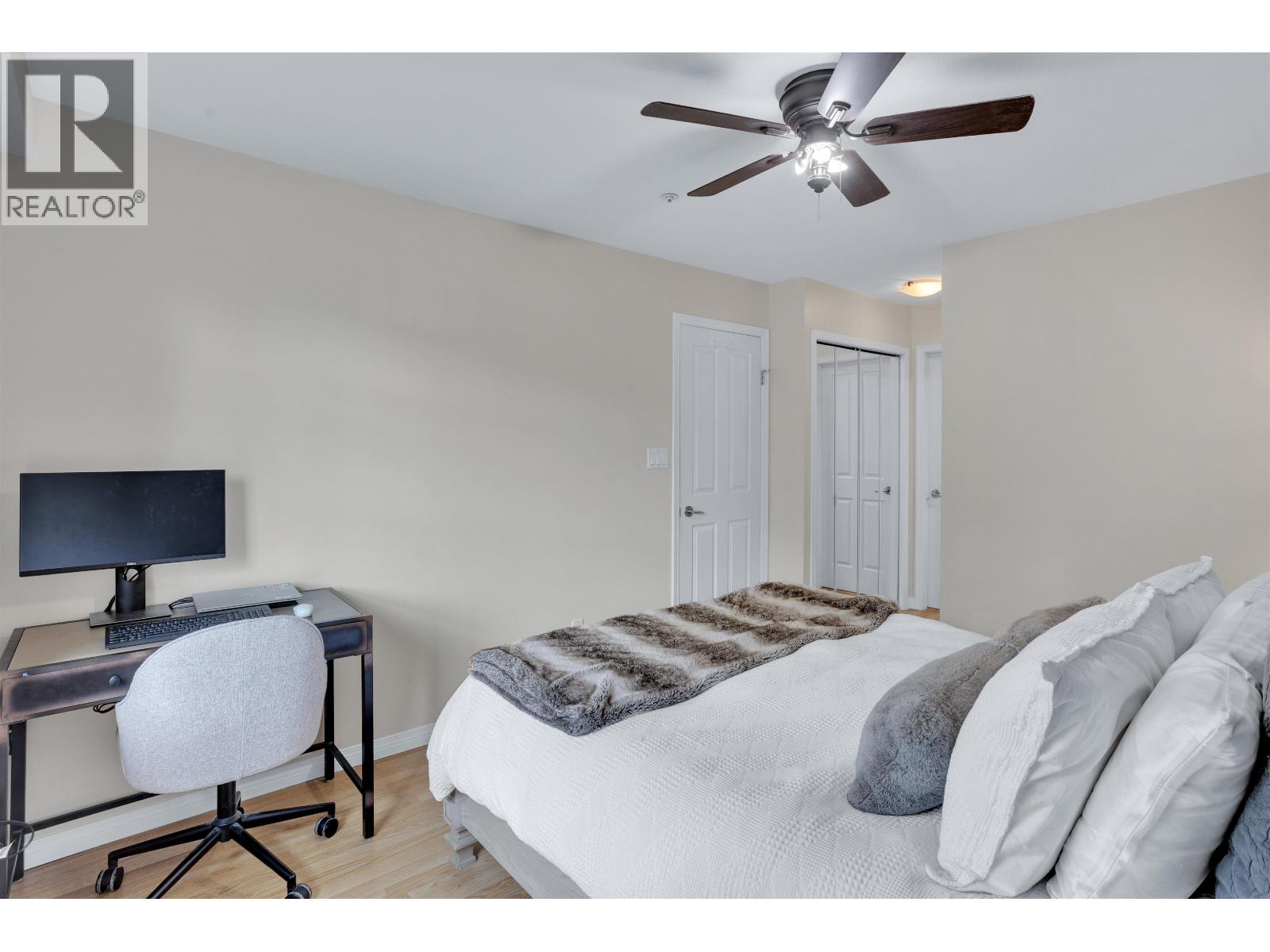 304 2525 W 4th Avenue, Vancouver, British Columbia  V6K 1P5 - Photo 17 - R3128941