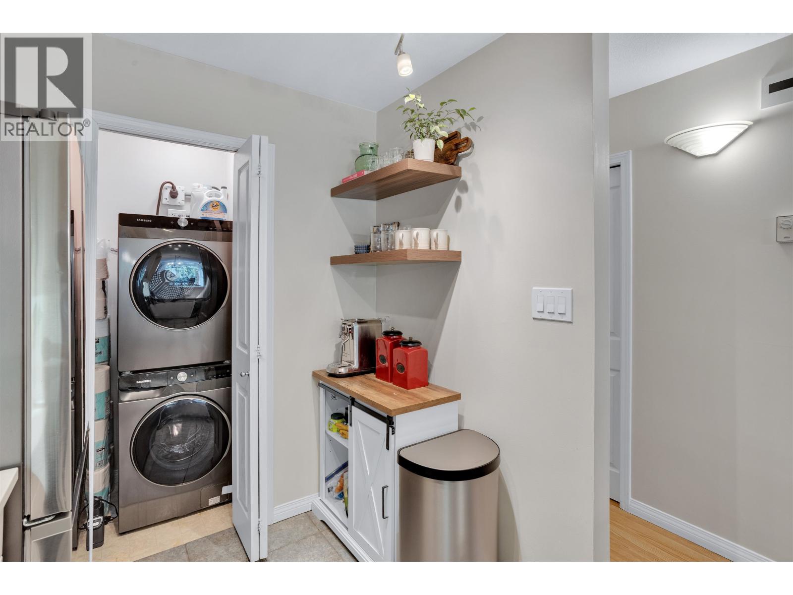 304 2525 W 4th Avenue, Vancouver, British Columbia  V6K 1P5 - Photo 20 - R3128941