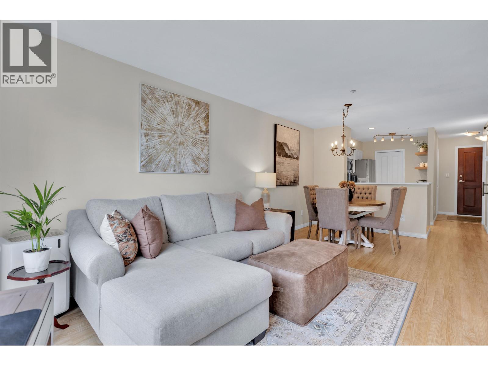 304 2525 W 4th Avenue, Vancouver, British Columbia  V6K 1P5 - Photo 8 - R3128941