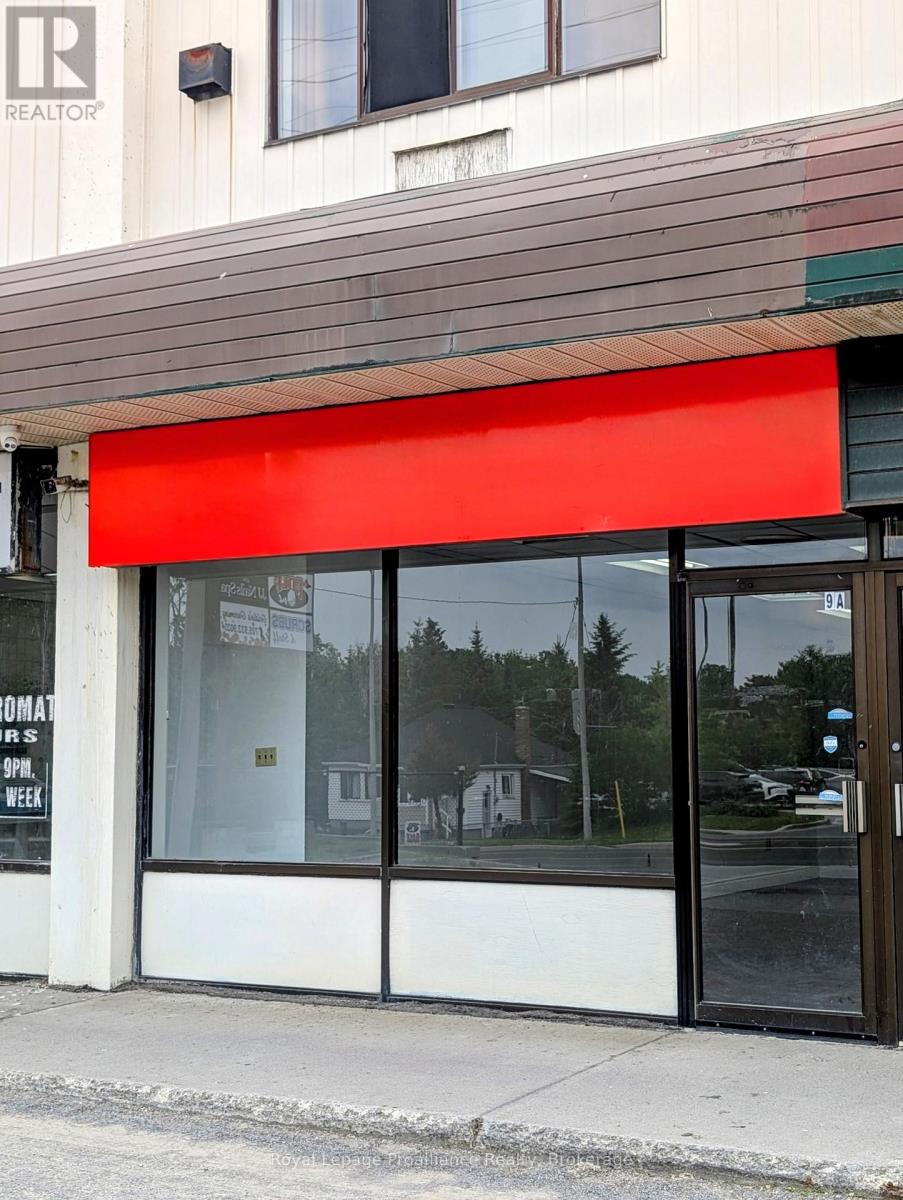 9a - 1837 Lansdowne Street W, Peterborough, Ontario  K9K 1R4 - Photo 2 - X13501854