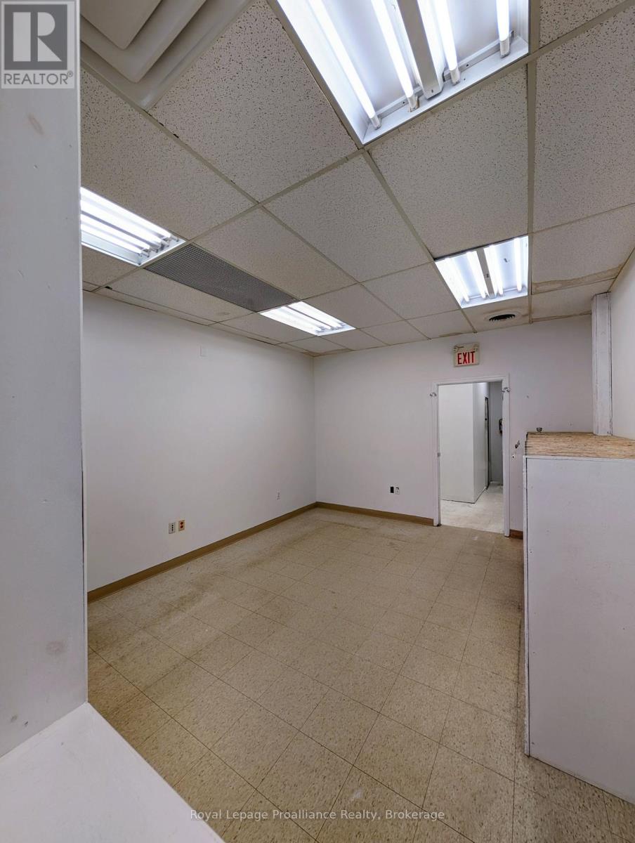 9a - 1837 Lansdowne Street W, Peterborough, Ontario  K9K 1R4 - Photo 3 - X13501854