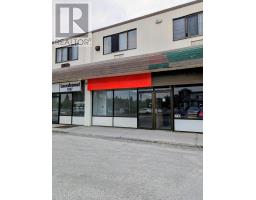 9A - 1837 LANSDOWNE STREET W, Peterborough, Ontario