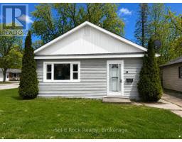 14 LINN STREET, Marmora and Lake, Ontario