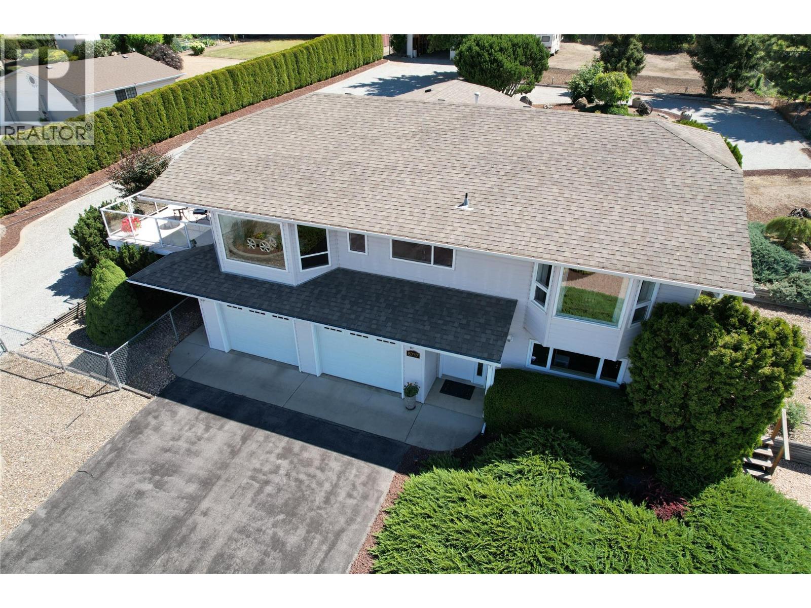 Listing image 53